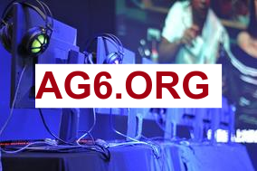 LCS焦点对局：Team Liquid对阵Immortals