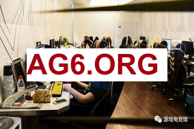 Top Esports迎战LNG Esports