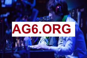 SHANKS沙皇下路TP绕后 简单粗暴收割ZIKA兰博