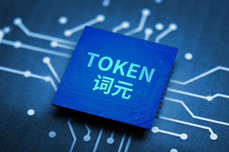 吃瓜网每日大赛 - 网红情侣翻车实锤，大量黑历史被扒出