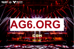 SK Gaming迎战Fnatic