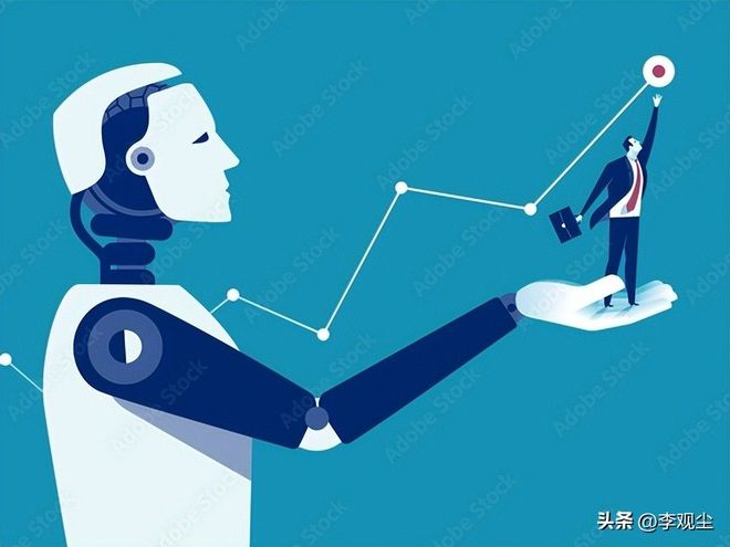 吃瓜网每日大赛 - 科技老王