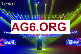 Bin放话要打爆kiin当世一上，左手直言LPL没强度