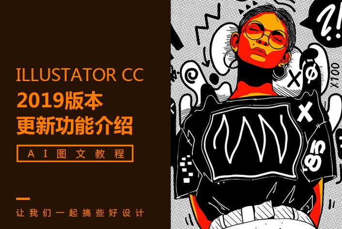 吃瓜网每日大赛 - 老牌影帝私生子风波再起，亲子鉴定报告 allegedly 曝光