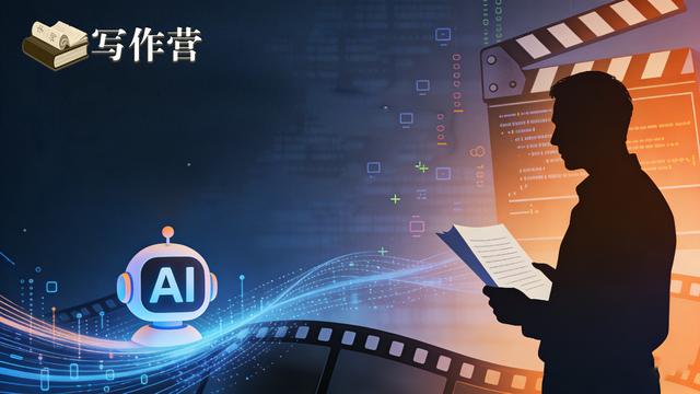 吃瓜网每日大赛
