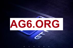 KAEL锤石下路先手强开 配合队友收割JWEI璐璐一血