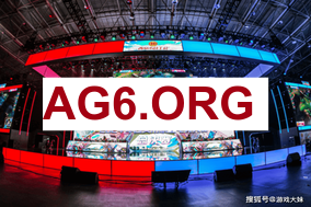 Bin获得FMVP：LPL现在的上单，可能我是最强的吧