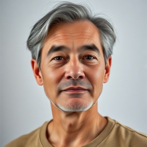 吃瓜网每日大赛