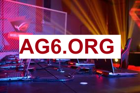 盘点先锋赛年龄最小和最大的选手 LPL并非完全没有新人