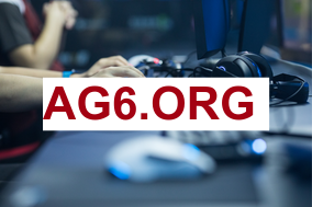 成都AG超玩会 vs 重庆狼队