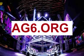 ERHA芮尔下路蹲草强开 ELK芸阿娜闪现收割GALA