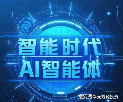 知名导演疑似出轨女二号，片场暧昧画面曝光