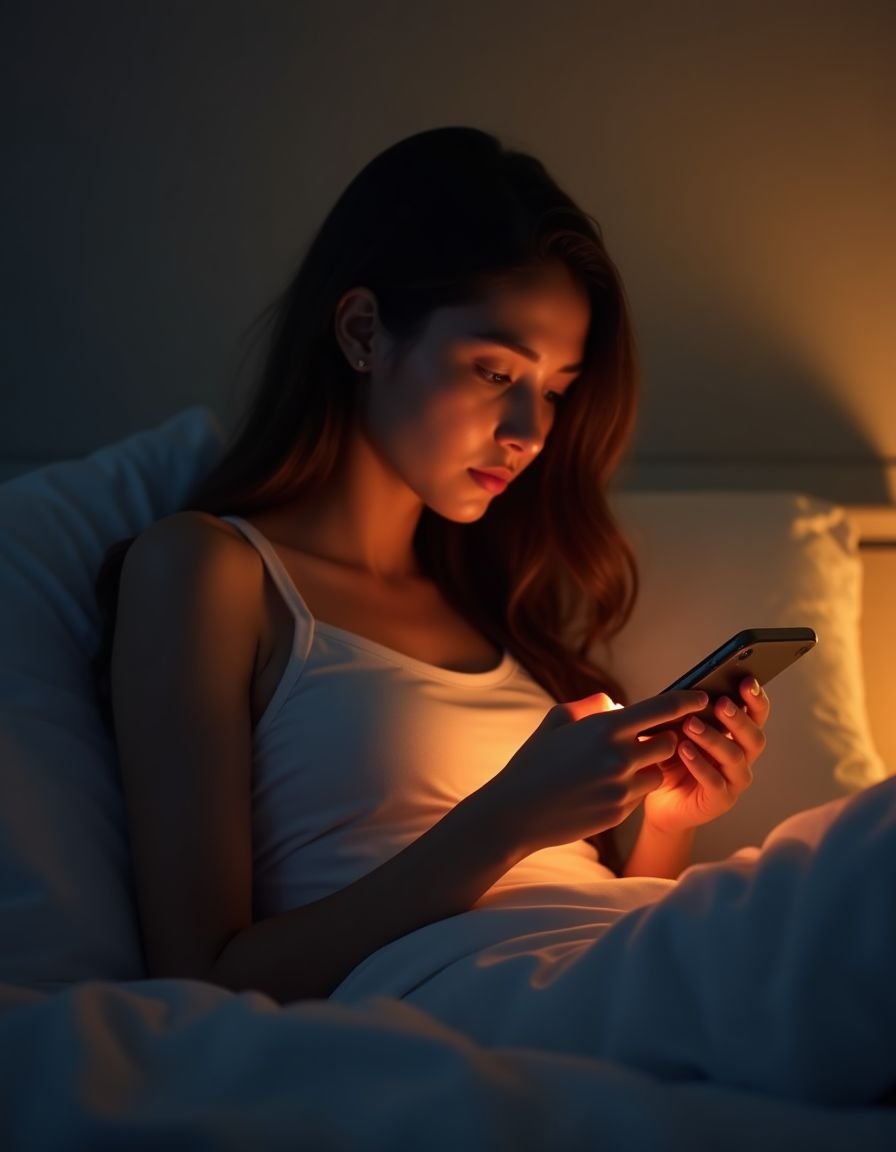顶流小花深夜与神秘男子同回公寓，疑似恋情曝光
