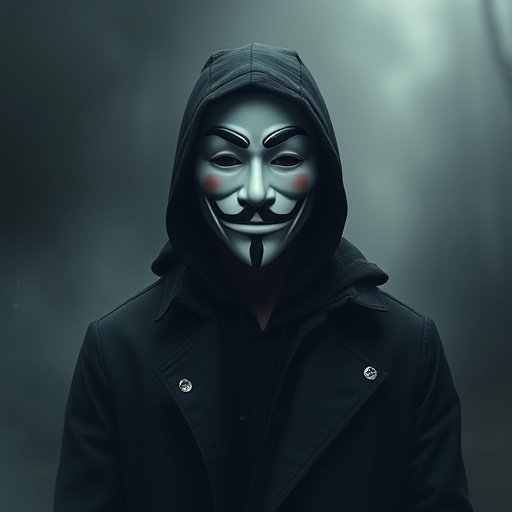 吃瓜网每日大赛 - 选秀节目冠军疑似被经纪公司雪藏，粉丝声援维权